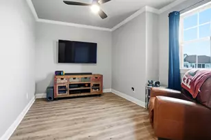 12005 Bella Vino Dr, Fort Worth, TX 76126 - Photo 22