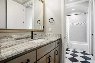 12005 Bella Vino Dr, Fort Worth, TX 76126 - Photo 26