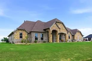 12005 Bella Vino Dr, Fort Worth, TX 76126 - Photo 2