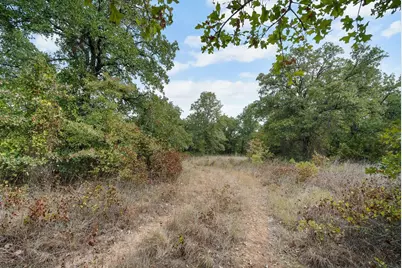Lot 13 Double B Ranch Road S, Perrin, TX 76486 - Photo 14