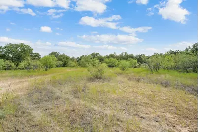 Lot 13 Double B Ranch Road S, Perrin, TX 76486 - Photo 16