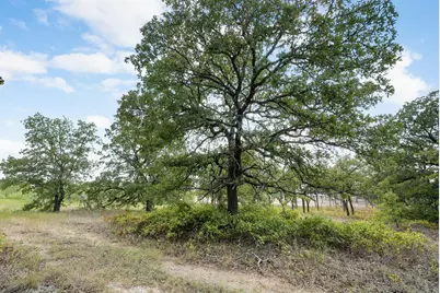 Lot 13 Double B Ranch Road S, Perrin, TX 76486 - Photo 12
