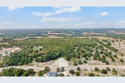 Lot 13 Double B Ranch Road S, Perrin, TX 76486 - Photo 22