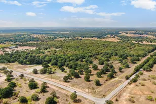 Lot 13 Double B Ranch Road S, Perrin, TX 76486 - Photo 1