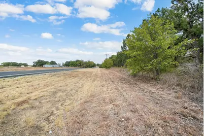 Lot 13 Double B Ranch Road S, Perrin, TX 76486 - Photo 18