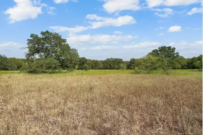 Lot 13 Double B Ranch Road S, Perrin, TX 76486 - Photo 10