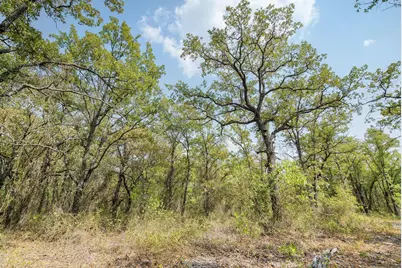 Lot 13 Double B Ranch Road S, Perrin, TX 76486 - Photo 8