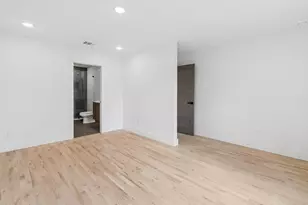 416 S Elm St, Sherman, TX 75090 - Photo 24