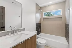 416 S Elm St, Sherman, TX 75090 - Photo 26