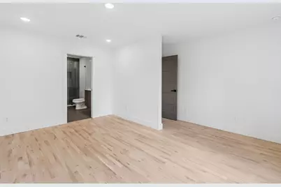 416 S Elm Street, Sherman, TX 75090 - Photo 22