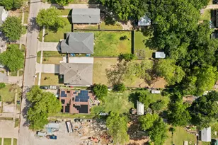 416 S Elm St, Sherman, TX 75090 - Photo 38
