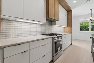 416 S Elm St, Sherman, TX 75090 - Photo 12