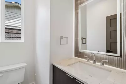 416 S Elm Street, Sherman, TX 75090 - Photo 20