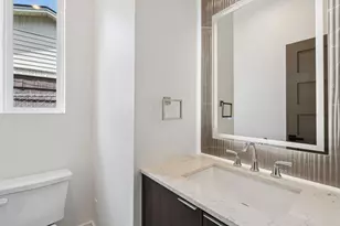 416 S Elm St, Sherman, TX 75090 - Photo 20