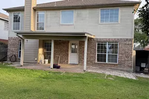 8617 Sabinas Trail, Fort Worth, TX 76118 - Photo 32