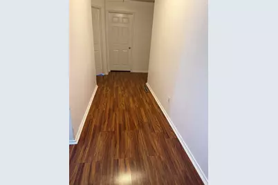 8617 Sabinas Trail, Fort Worth, TX 76118 - Photo 14