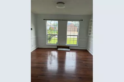 8617 Sabinas Trail, Fort Worth, TX 76118 - Photo 16
