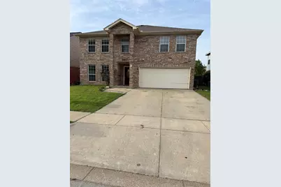 8617 Sabinas Trail, Fort Worth, TX 76118 - Photo 22