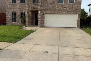 8617 Sabinas Trail, Fort Worth, TX 76118 - Photo 22