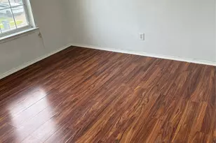8617 Sabinas Trail, Fort Worth, TX 76118 - Photo 6