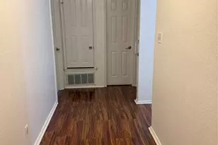 8617 Sabinas Trail, Fort Worth, TX 76118 - Photo 20