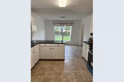 8617 Sabinas Trail, Fort Worth, TX 76118 - Photo 12
