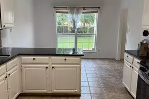 8617 Sabinas Trail, Fort Worth, TX 76118 - Photo 12