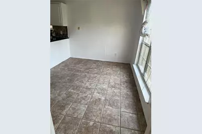 8617 Sabinas Trail, Fort Worth, TX 76118 - Photo 4
