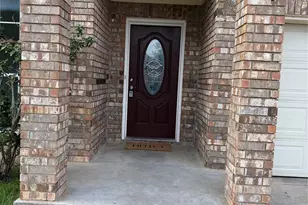 8617 Sabinas Trail, Fort Worth, TX 76118 - Photo 2