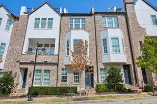 2268 Alterbrook Ln, Dallas, TX 75219 - Photo 1