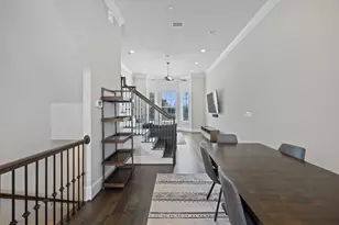 2268 Alterbrook Ln, Dallas, TX 75219 - Photo 10