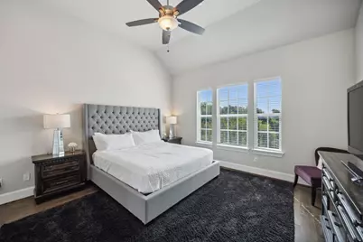 2268 Alterbrook Lane, Dallas, TX 75219 - Photo 18