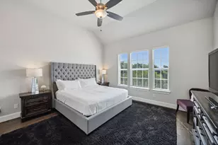 2268 Alterbrook Ln, Dallas, TX 75219 - Photo 18