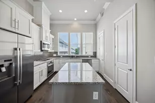 2268 Alterbrook Ln, Dallas, TX 75219 - Photo 8