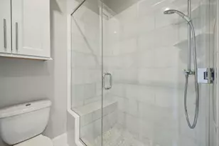 2268 Alterbrook Ln, Dallas, TX 75219 - Photo 16