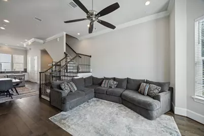 2268 Alterbrook Lane, Dallas, TX 75219 - Photo 12