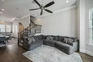 2268 Alterbrook Ln, Dallas, TX 75219 - Photo 12
