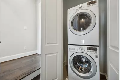2268 Alterbrook Lane, Dallas, TX 75219 - Photo 20