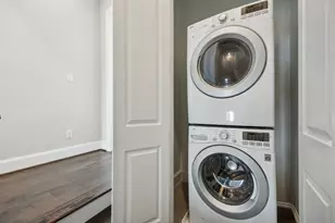 2268 Alterbrook Ln, Dallas, TX 75219 - Photo 20