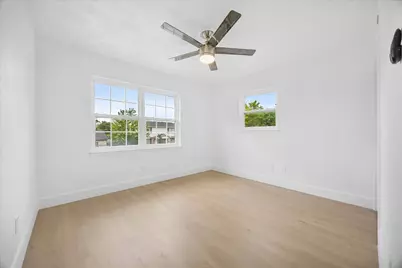 4417 Bucknell Drive, Garland, TX 75042 - Photo 28