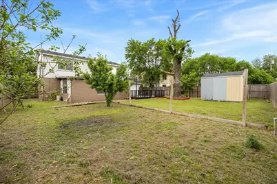 4417 Bucknell Drive, Garland, TX 75042 - Photo 32
