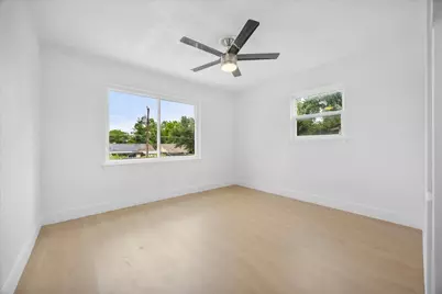 4417 Bucknell Drive, Garland, TX 75042 - Photo 24