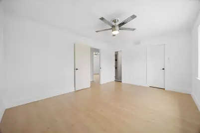 4417 Bucknell Drive, Garland, TX 75042 - Photo 20