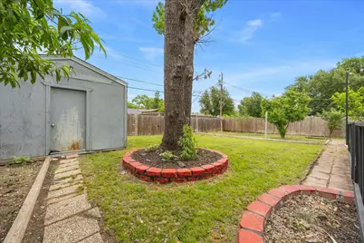 4417 Bucknell Drive, Garland, TX 75042 - Photo 30