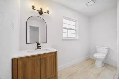 4417 Bucknell Drive, Garland, TX 75042 - Photo 26