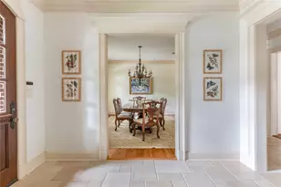 6907 Preston Glen Dr, Dallas, TX 75230 - Photo 6