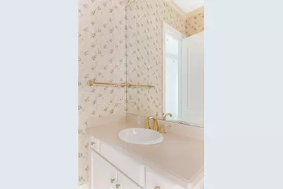 6907 Preston Glen Drive, Dallas, TX 75230 - Photo 26