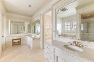 6907 Preston Glen Dr, Dallas, TX 75230 - Photo 22