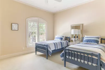 6907 Preston Glen Drive, Dallas, TX 75230 - Photo 28