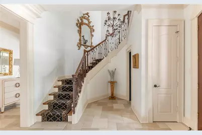 6907 Preston Glen Drive, Dallas, TX 75230 - Photo 4